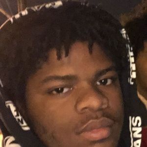 Meet your Posher, Mr.